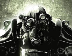 Fallout